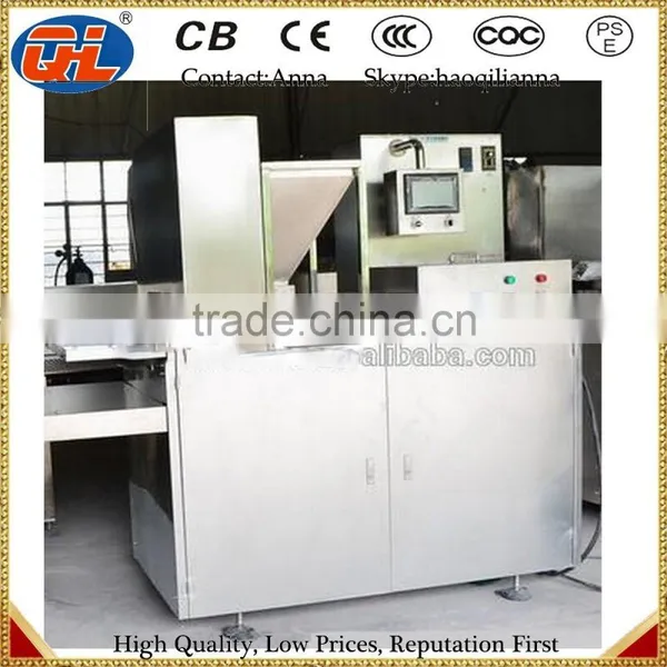The Infrared Drying Oven| Food Drying Oven| The Infrared Food Drying Oven photo-4