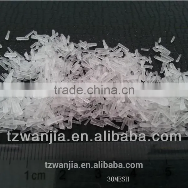 Good Quality Monosodium Glutamate/msg/super Monosodium Glutamate photo-3