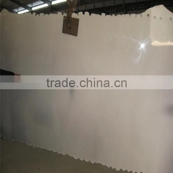 Restaurant Decorative Vietnam Honey Marble Floor Waterjet Tile photo-6
