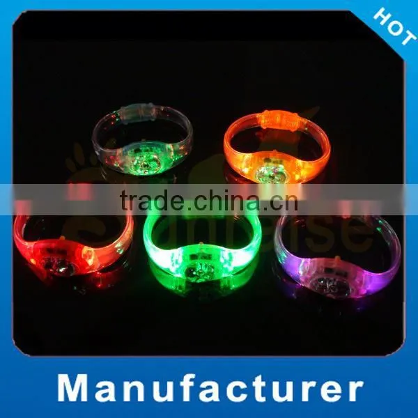 Fashionable Plastic Holy Bracelet 2014 World Cup Brazil