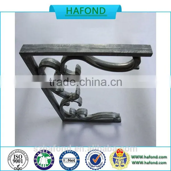 Customized Metal Lathe Stamping Products photo-5