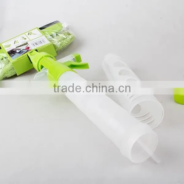 Hot Sale Sprinkler and Handheld Cleaning Brush Clear for Home or Office or Glass photo-4