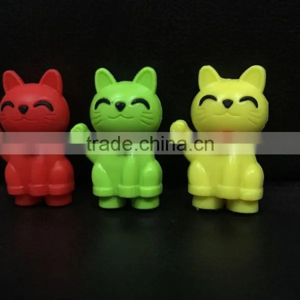 High Quality Wholesale Silicone Chopsticks Helper for Kids photo-4