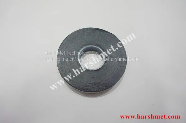 EPR Self Amalgamating Rubber Tape