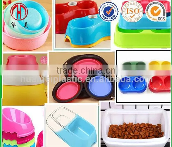 Pet Drinking Water Bowl Pet Feeders