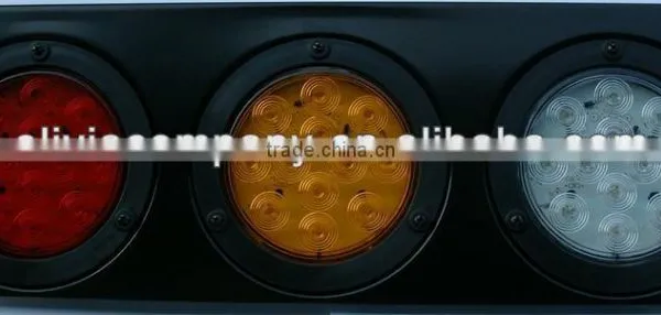 Car LED Light,car Light,truck Light Led Truck Light
