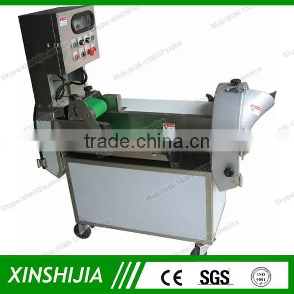 Commercial Spiralizer Tri-blade Vegetable Spiral Slicer photo-6