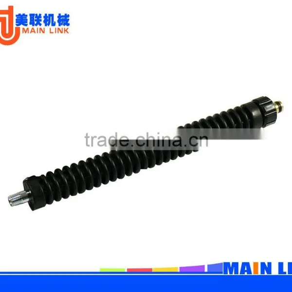 Main-link Hot Sale Spray Watering Wand photo-2