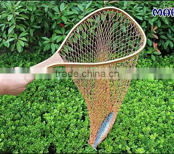 Carp Landing Net photo-2