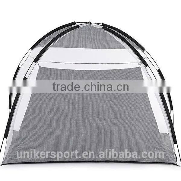 Indoor and Outerdoor Golf Training Aid &golf Practice Net and Cage photo-3