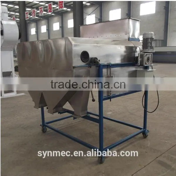 Magnetic Separator photo-3