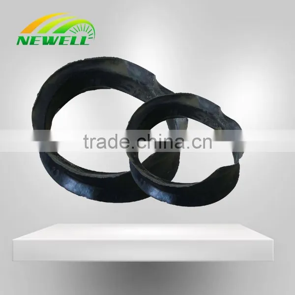 Truck Rubber Inner Tube photo-6