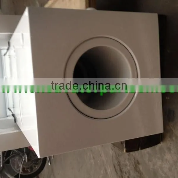 10G BREAK HAMMER for Gunlock Spare Parts photo-4