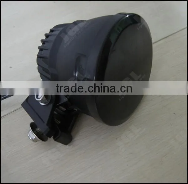 65W Led Work Light 65w Cree Led Work Light 65w Luminus Led Work Light photo-2