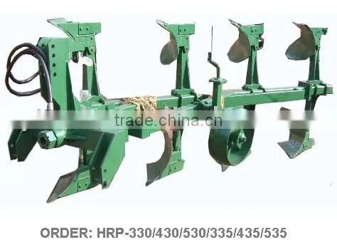 Plough