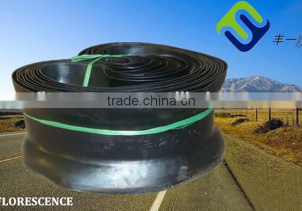 All Sizes High Rubber Content Tube Flaps for USA photo-2