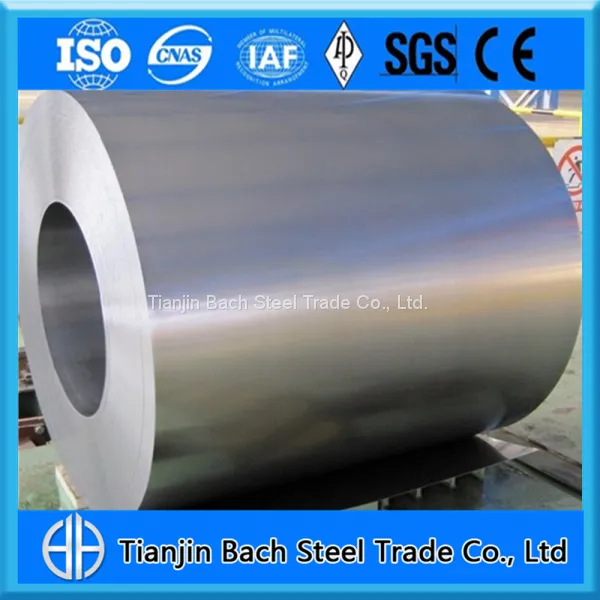 China SPCC 2.0mm Cold Dipped Steel Coil/Cold Rolled Steel Coil JIS G3141 SPCC SPCD SPCE With High Quality photo-5