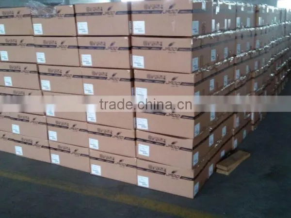 Economic Manual Fertilizer Salt Spreader photo-6