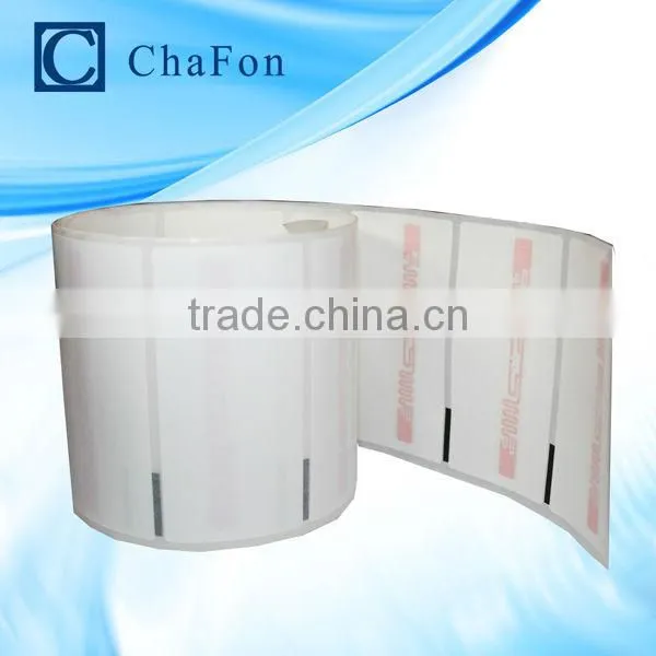 RFID Label