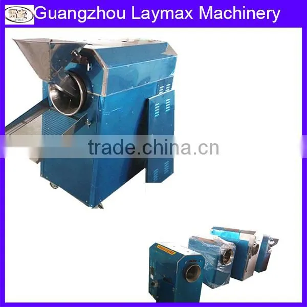 Roasted Peanuts,coffee bean drying Machine/peanut roasting machine