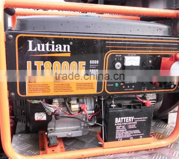 Dongfeng Mini 4000liters Asphalt Distribution Truck for Sale photo-6