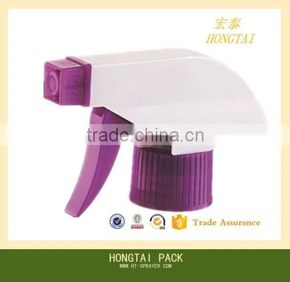 Empty Luxury Cream Cosmetic Packaging, Cream Bottle photo-4