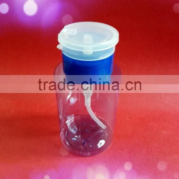 Finger Nail Sprayer Nail Polish Remover 33/410 photo-2