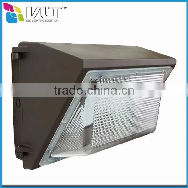 WP-A036 2016 Led Lighting DLC ETL Listed 36w Mounted Led Wall Light Outdoor With 5 Warranty photo-4