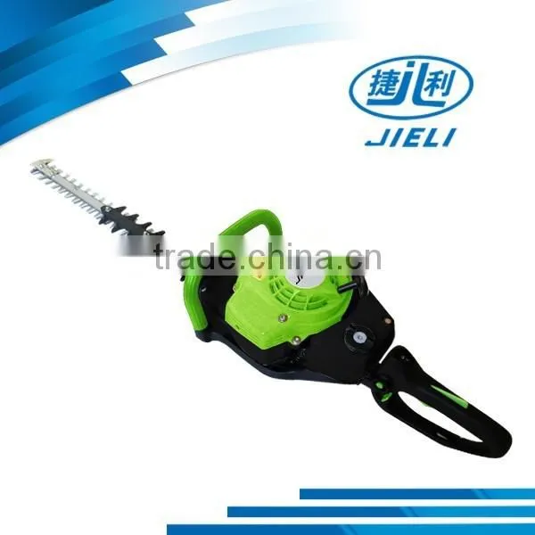 Hedge Trimmer HS86T / HS81T / HS86R