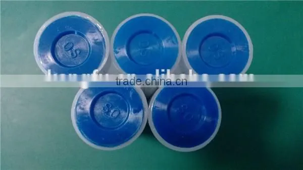 Diesel Engine Pump Plungers K152 photo-2