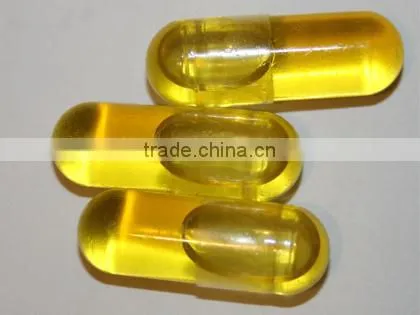 YTJN-100C 300C 500C 700C New Type Fully Automatic Liquid Capsule Filling Machine for Oil photo-6