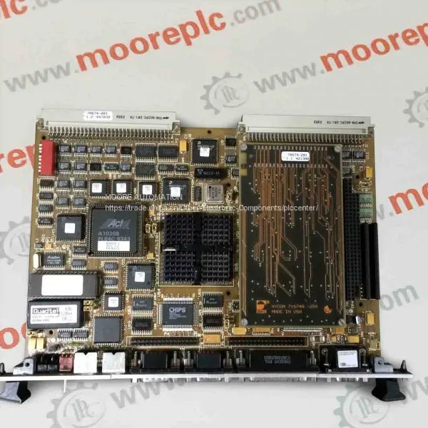 NEW HIGH QUALITY SIEMENS 6ED1053-1CA00-0BA0 photo-2