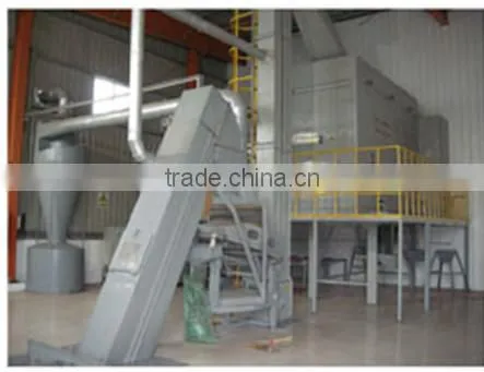 Kernal Nut Sorting Machine Nuts Sorter photo-6