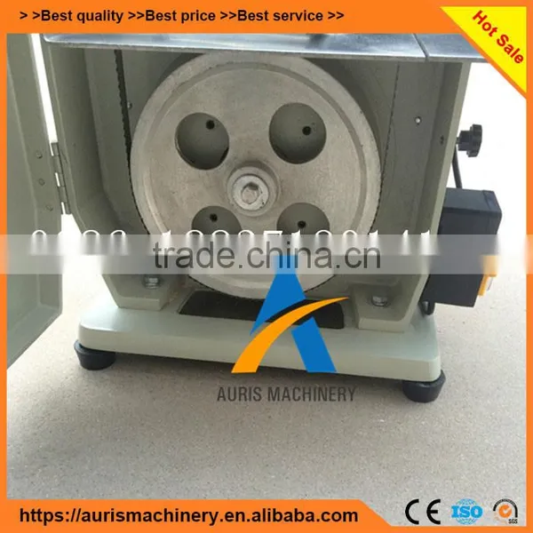 Stainless Steel Commercial Use Frozen Meat Bone Cutting Machine/bone Meat Saw Machine photo-6