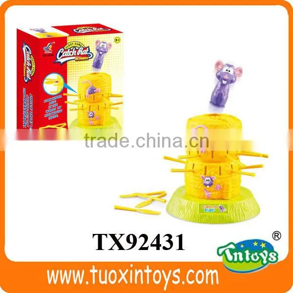 Lay an Egg Game/innovative Mind Wall Games for Kids photo-3