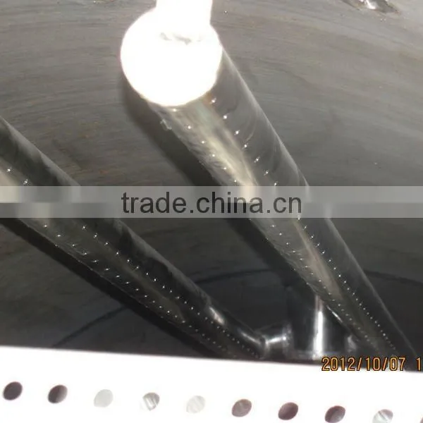Steam Spray Sterilizer Retort photo-4