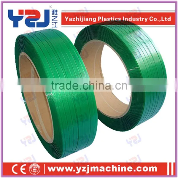 China Supplier High Pet Strap With Good Quality photo-4
