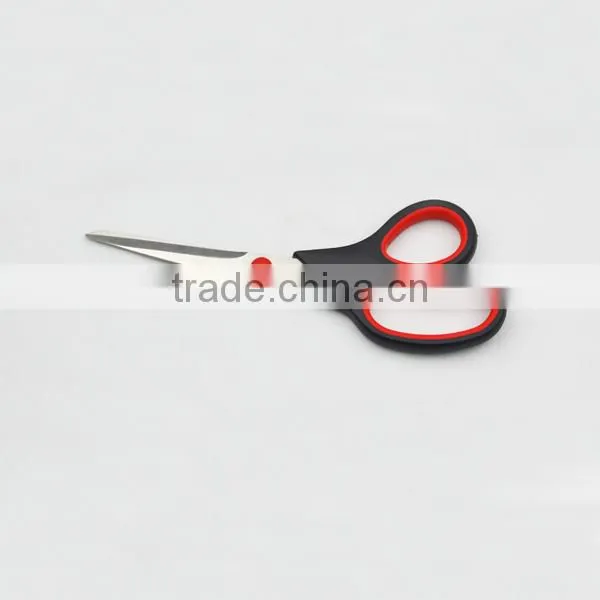 Good Quality Different Vegetables Cutting Scissors photo-5