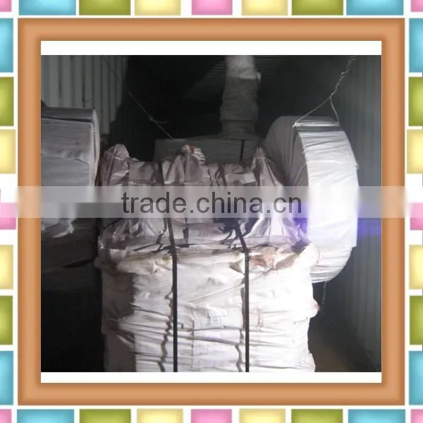 PE Series Jaw Stone Crusher, Jaw Crusher Machine With CE photo-4