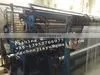 Double Knot Monofilament Nylon Fishing Net Machine photo-4