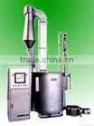 Selling of Fluidized Bed Furnace photo-2