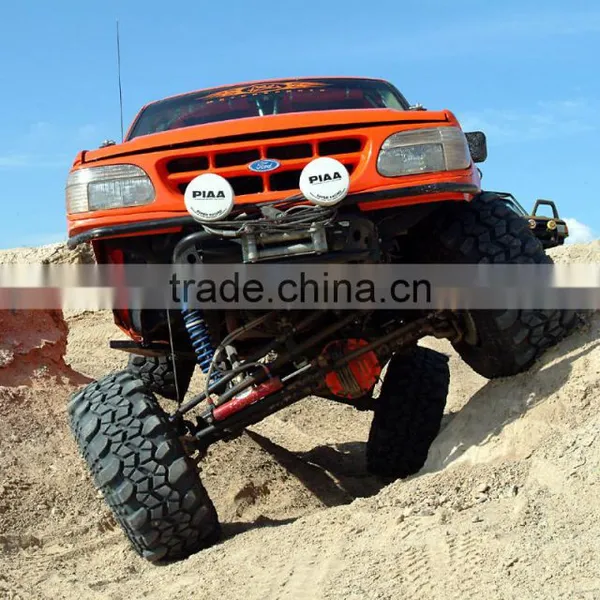 SUV 12V 24V 12000lbs Recovery Electric Winch 5 Ton photo-4