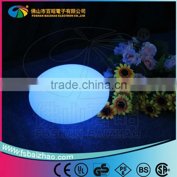 Hollidays Decoration Mood Light photo-2