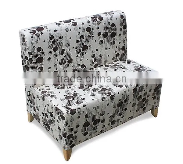 SFA00017 Fabric Sofa Sets,fabric Color Combinations for Sofa Set,linen Sofa Fabric photo-2