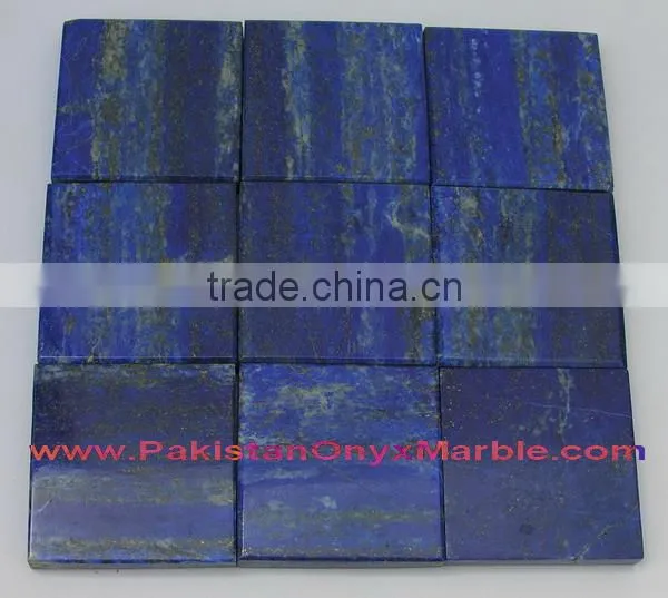 TILES LAPIS LAZULI HANDICRAFTS photo-4