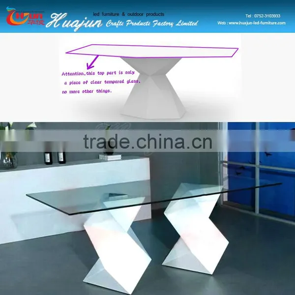 Combinatin Executive Office Table photo-2
