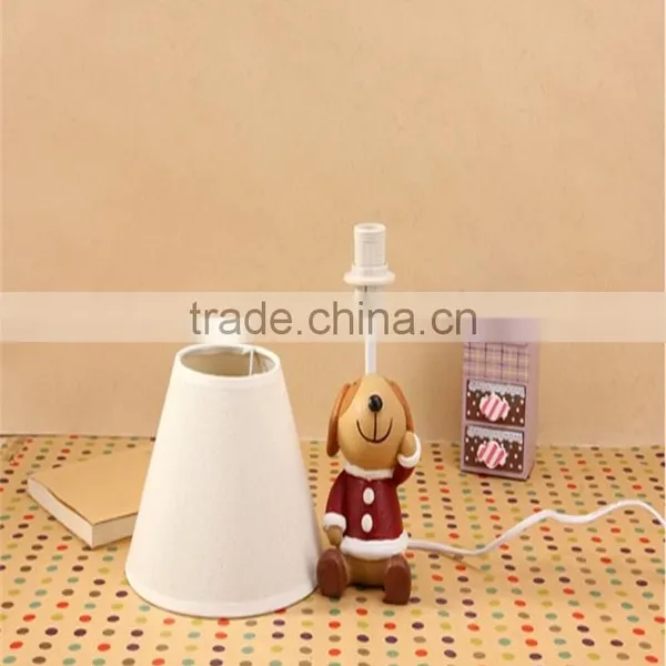 N132 New Products 2015 Modern Bedside Table Lamp USB Table Lamp photo-5