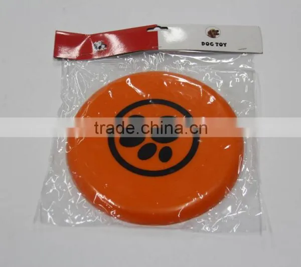 Frisbee photo-3