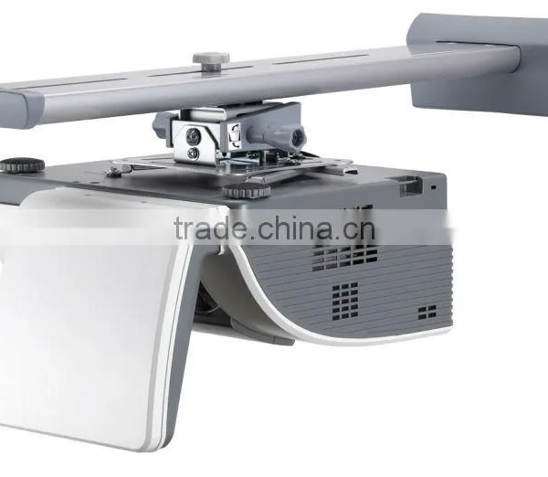 HOT Projector Wall Mount Ultra Short-Throw TYPE photo-3