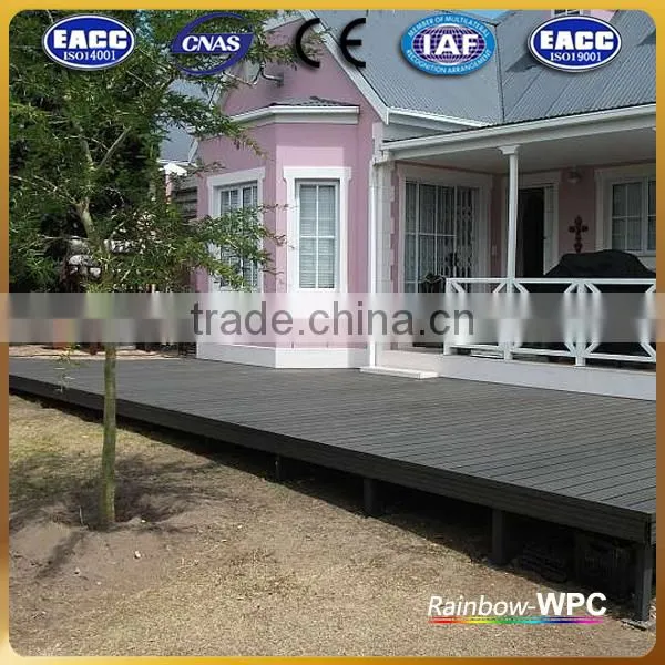 Green Ecological High Quality Building Accessories,Keel RK5-10A photo-5